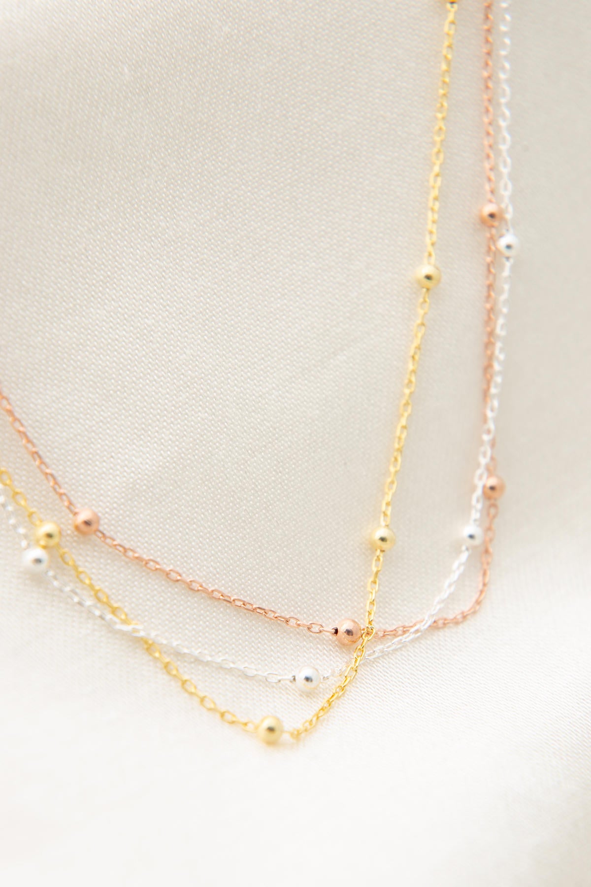 4eca68e1b1fddd1ee926997ec7367e0b