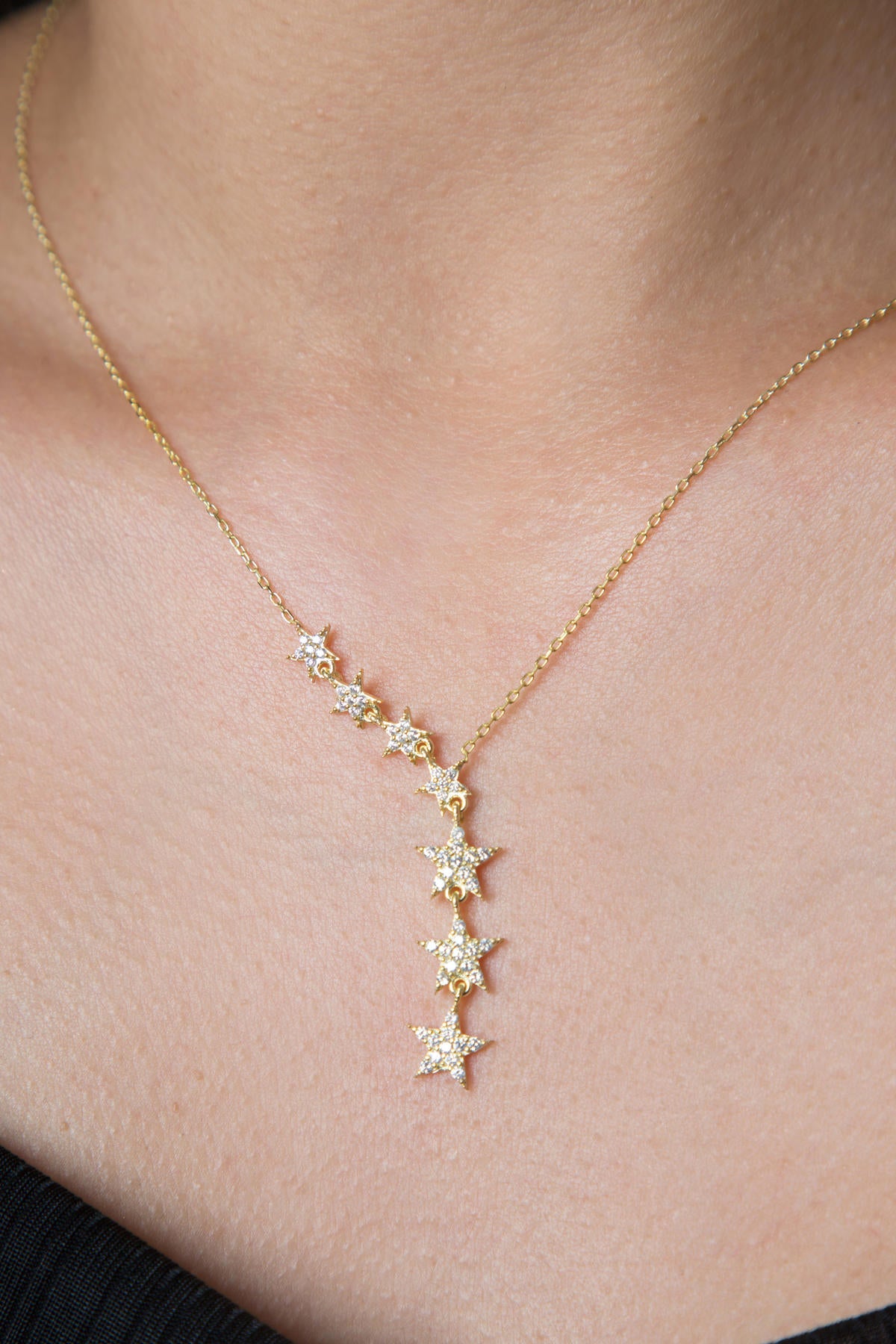 eecb97991c2a4c8ae979587c81f4beb6