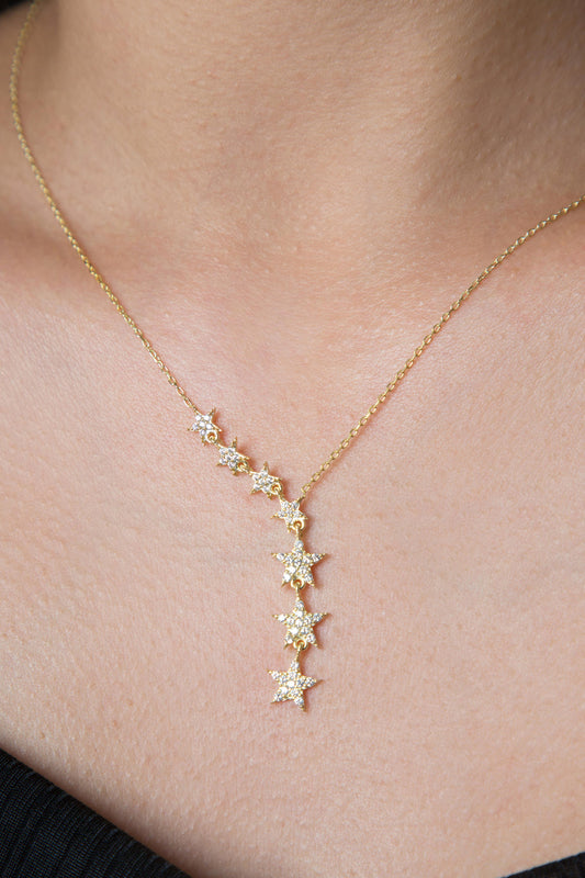 eecb97991c2a4c8ae979587c81f4beb6