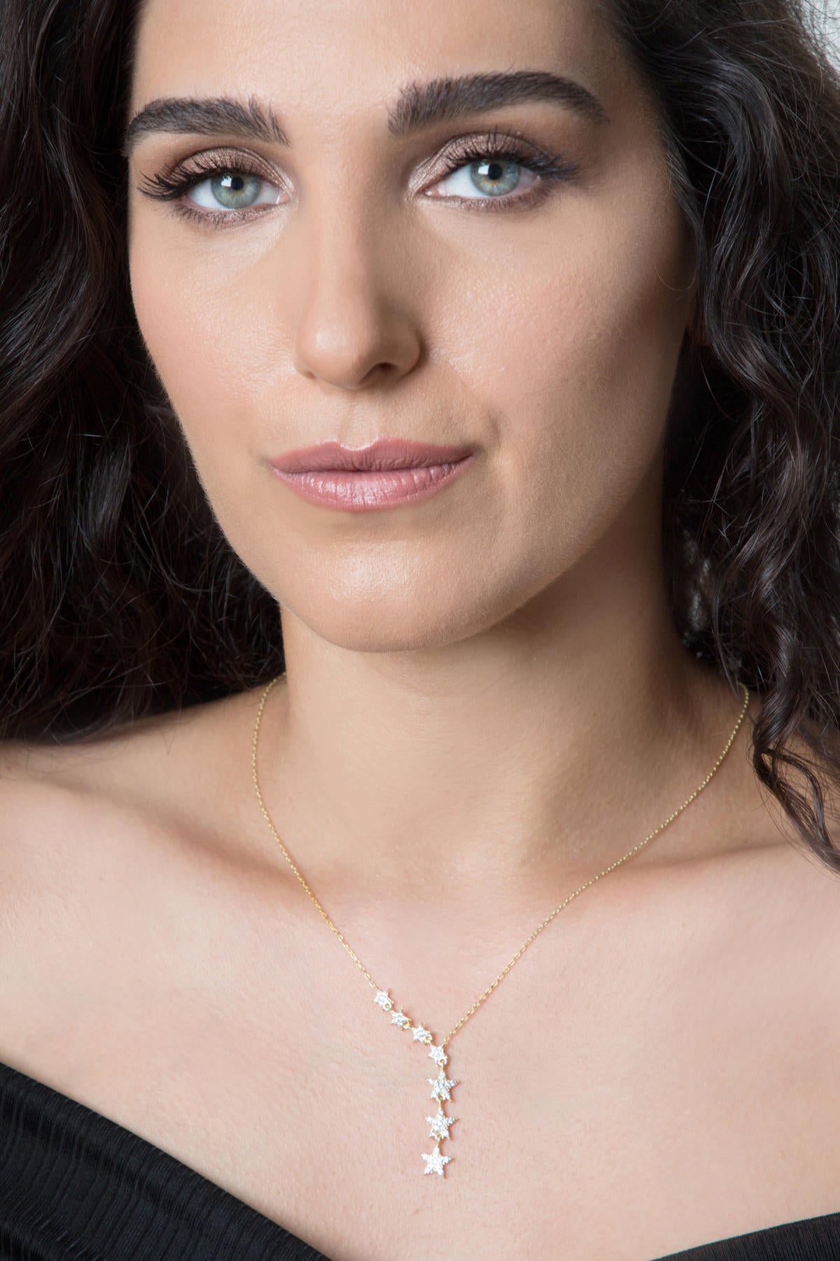 9d2e0563db6c989de3da4e5f39832276