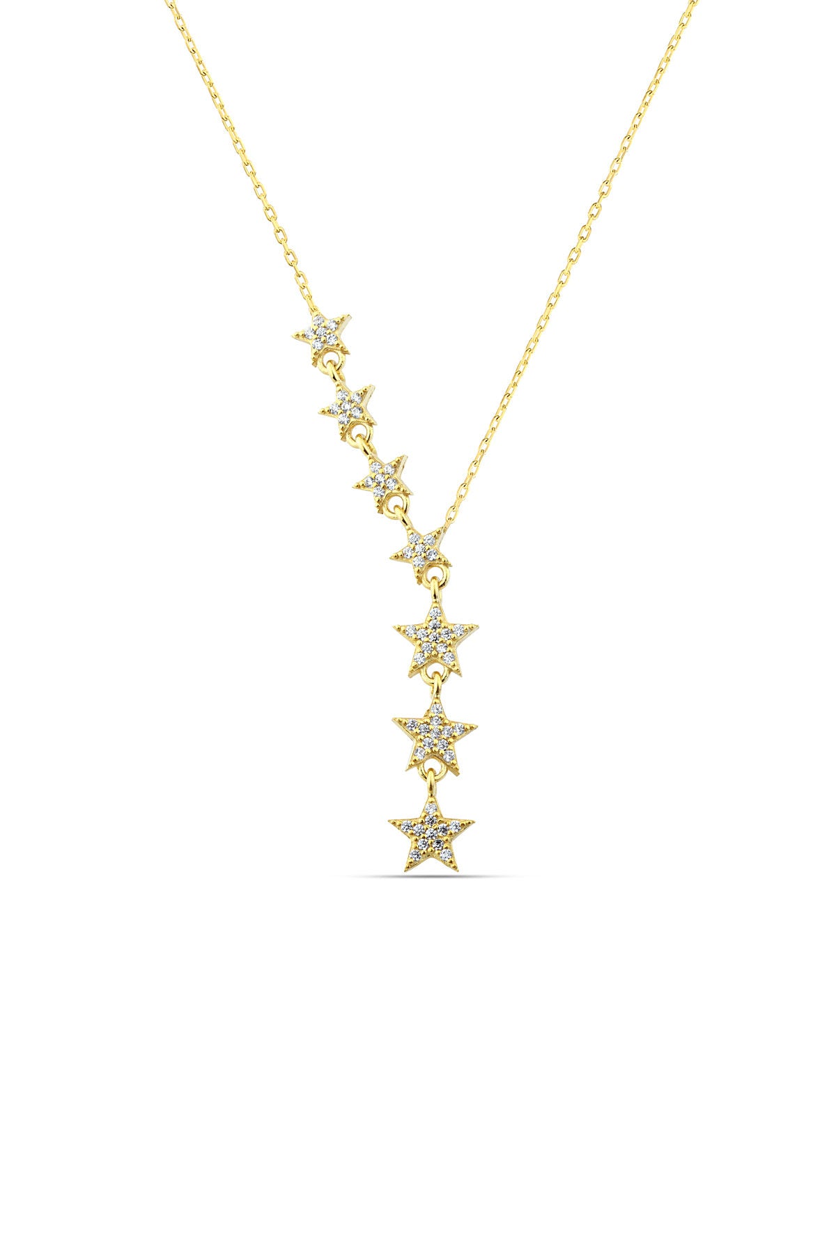 69ae8d08ae3a928a469744a30f4a79be