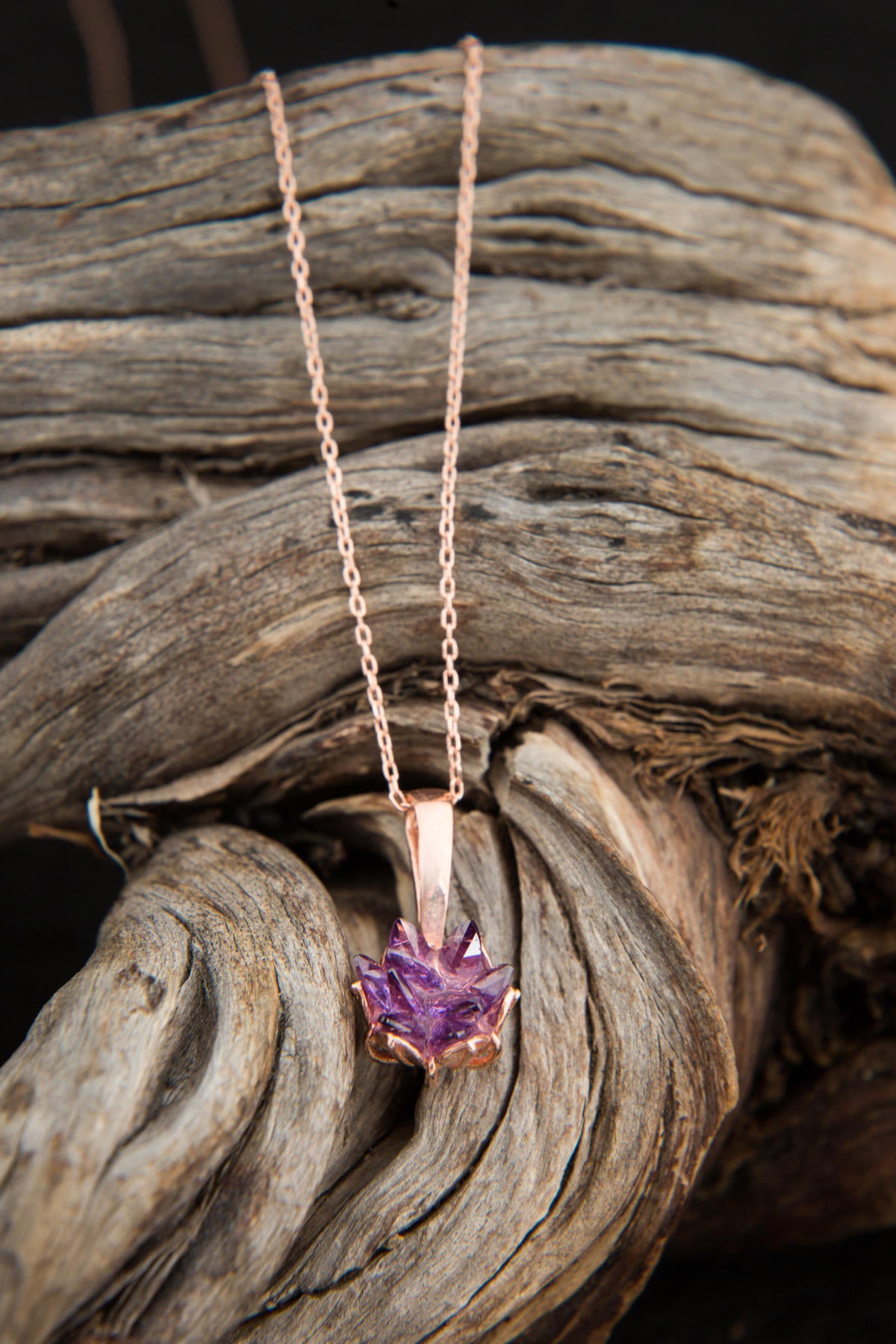 ad9af225eb334a3c0f06d6d61e929078