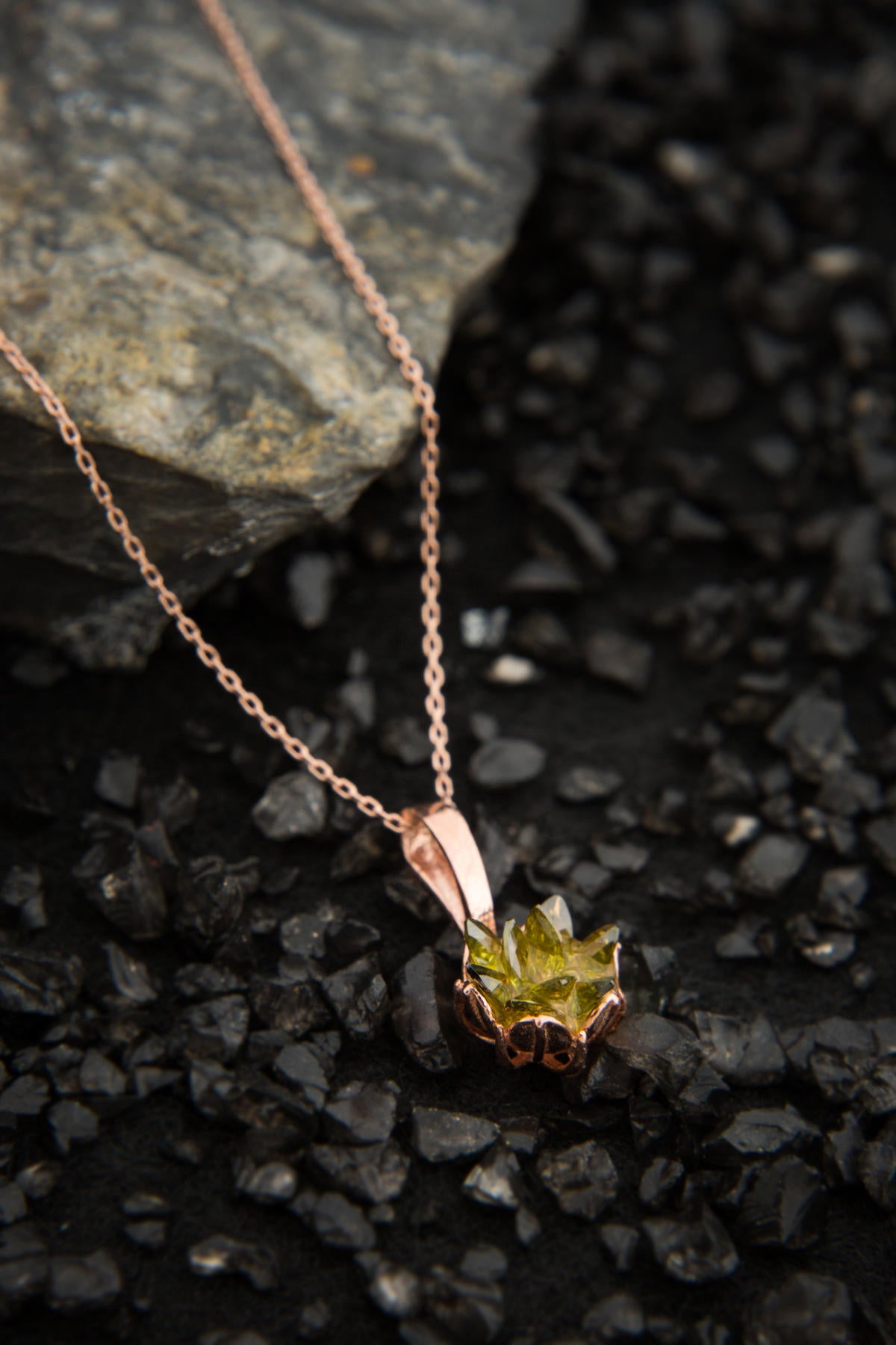 b578750c0cc31a8244f7bd6c84b1f8f5