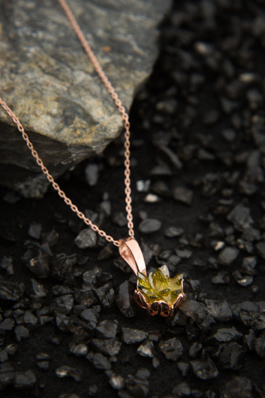 b578750c0cc31a8244f7bd6c84b1f8f5