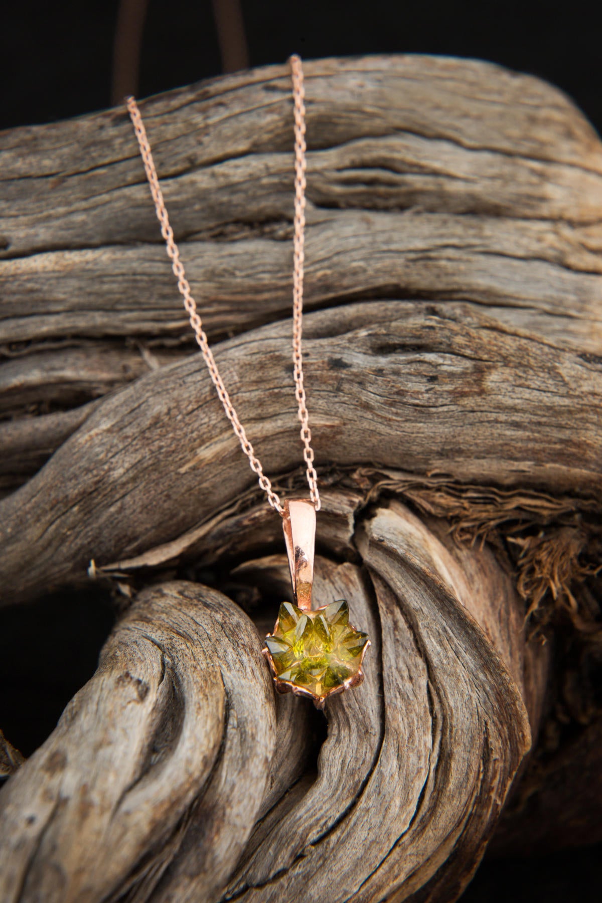 31f5d3e7f3fa1e4d8d59648d5e3fd9a5