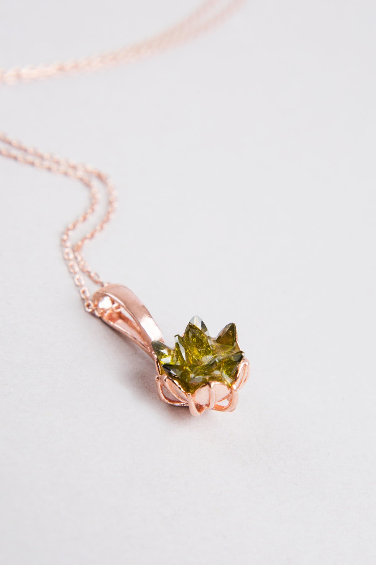 47f6477ab937ab51adb4909edc74469b