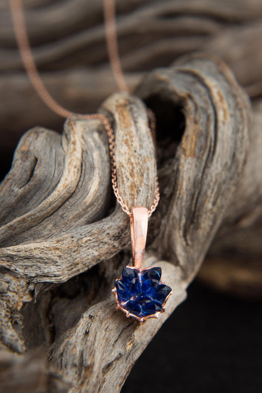 b68b057374da52f9eecbae27a35d3398