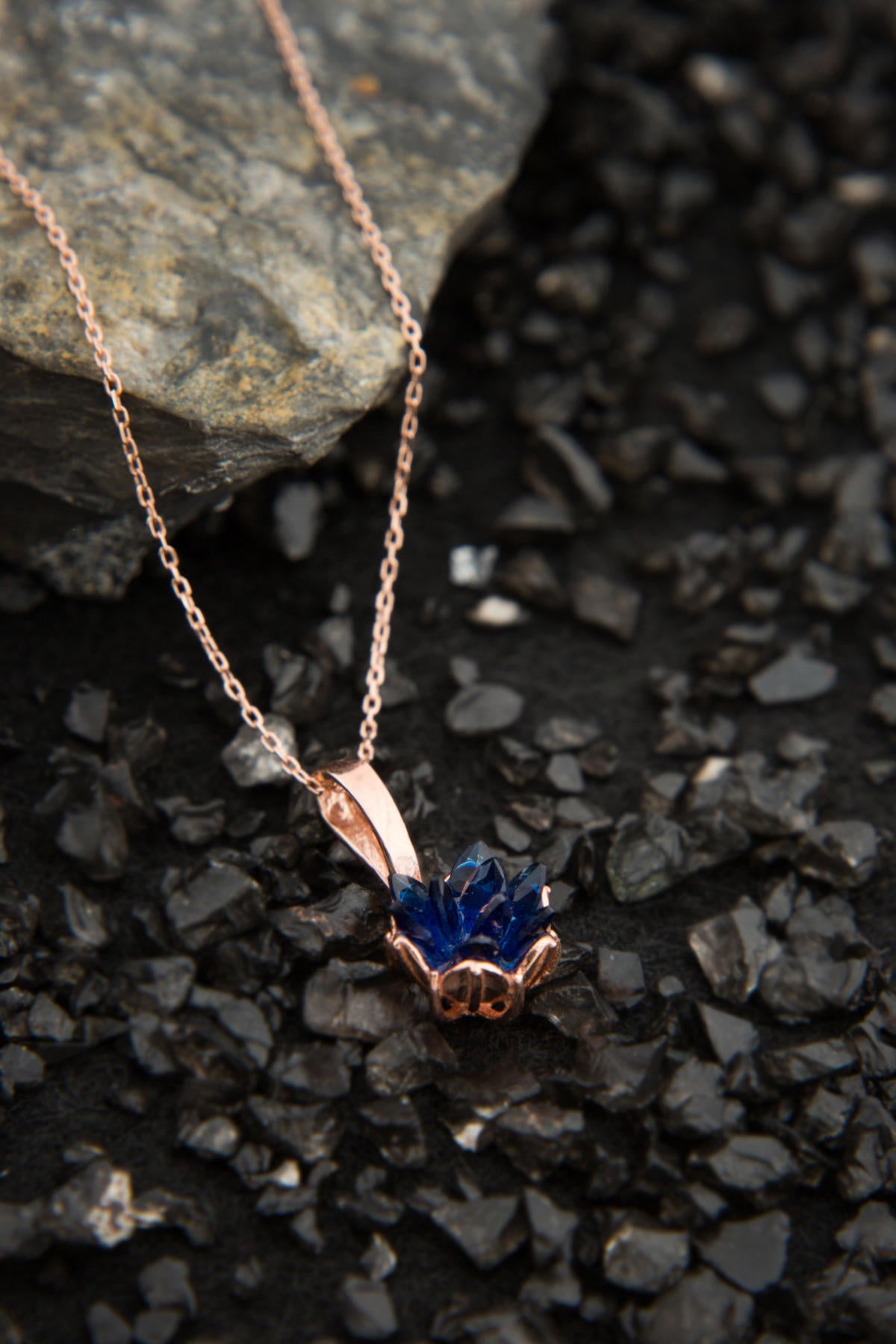 d76245bbe8762ac7736f789a26a8101e