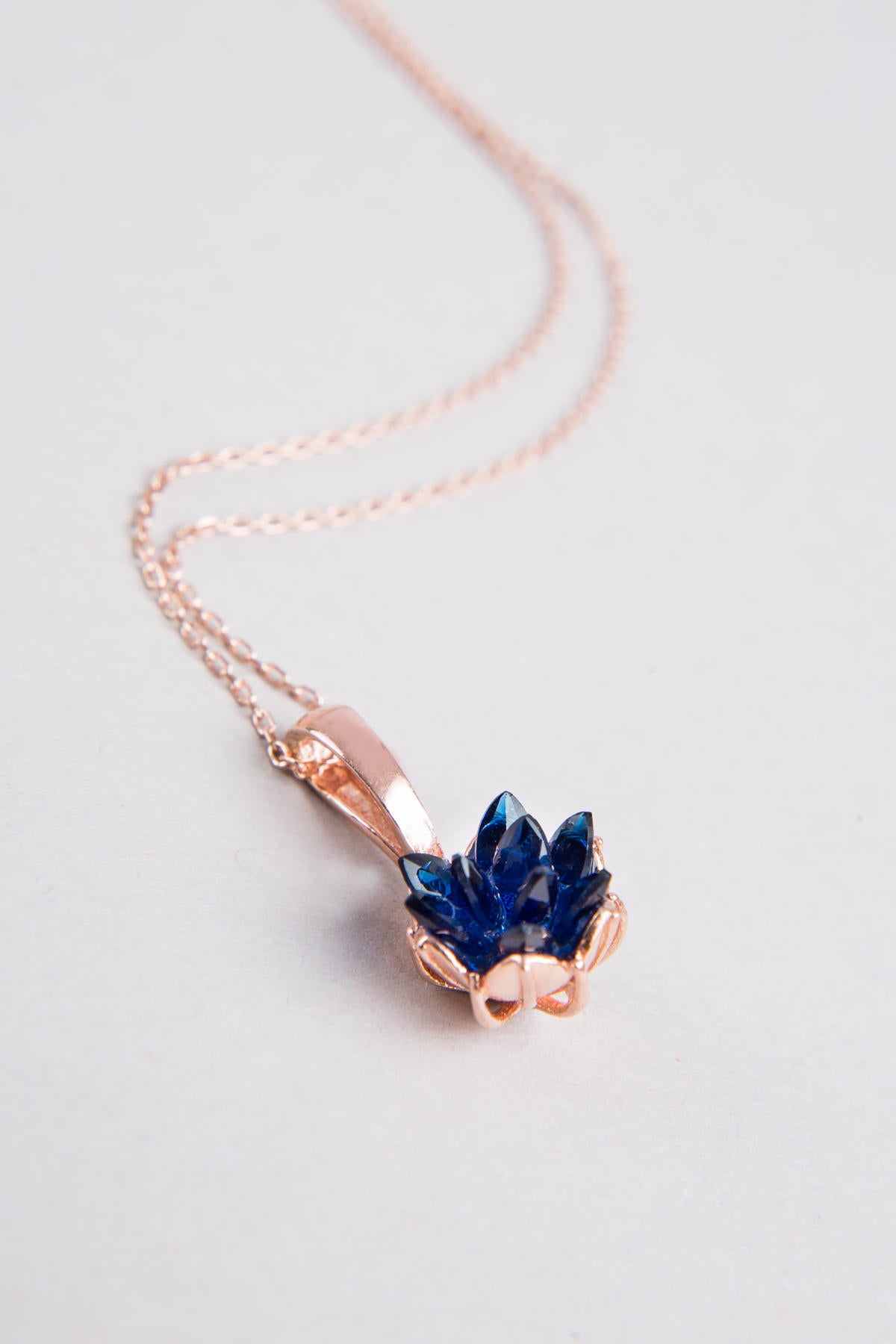 1dc90e78c03d601a6e57d0a50d5c13cd