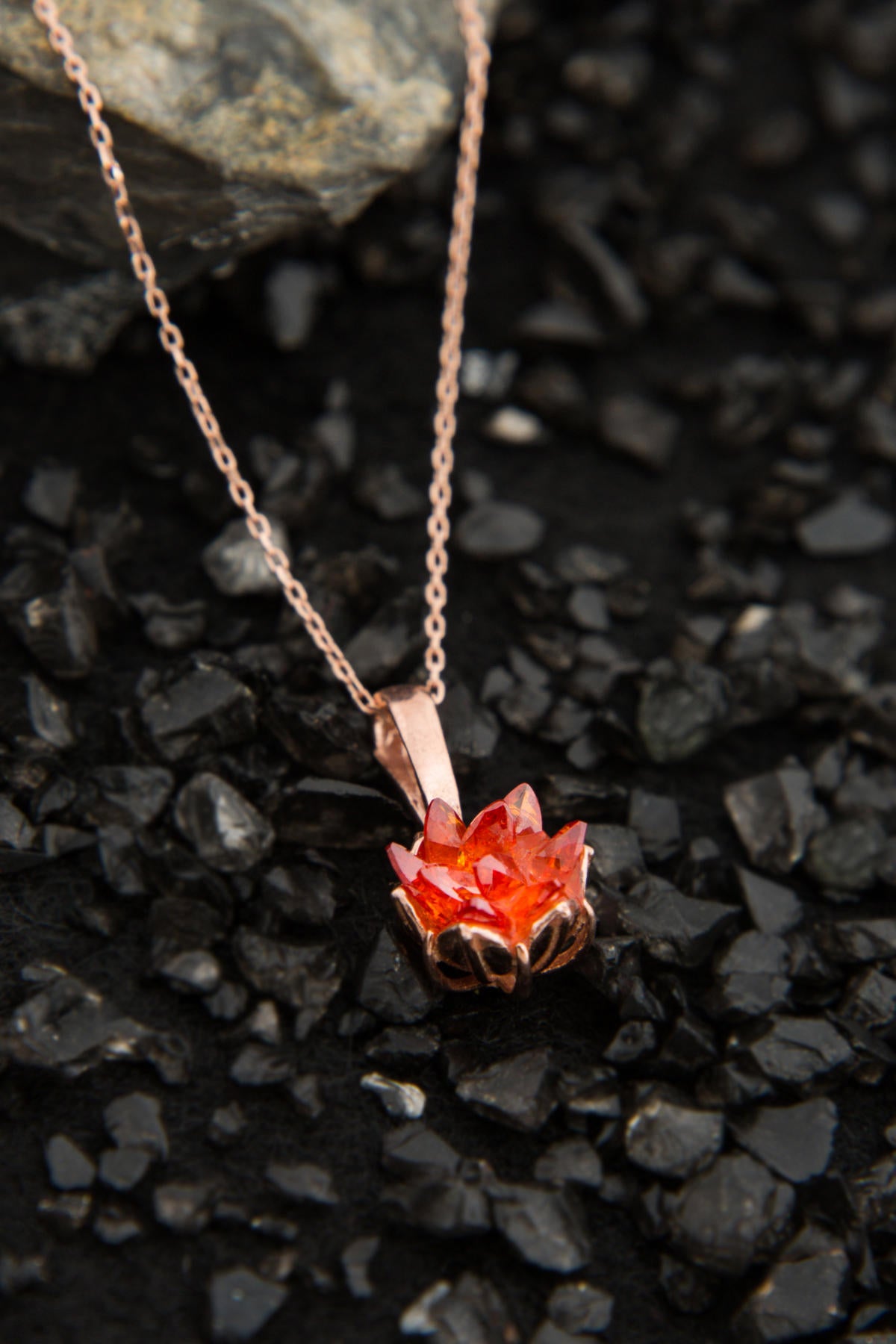 75bd3e5c9e9bb1faccc00b8e018e0fae