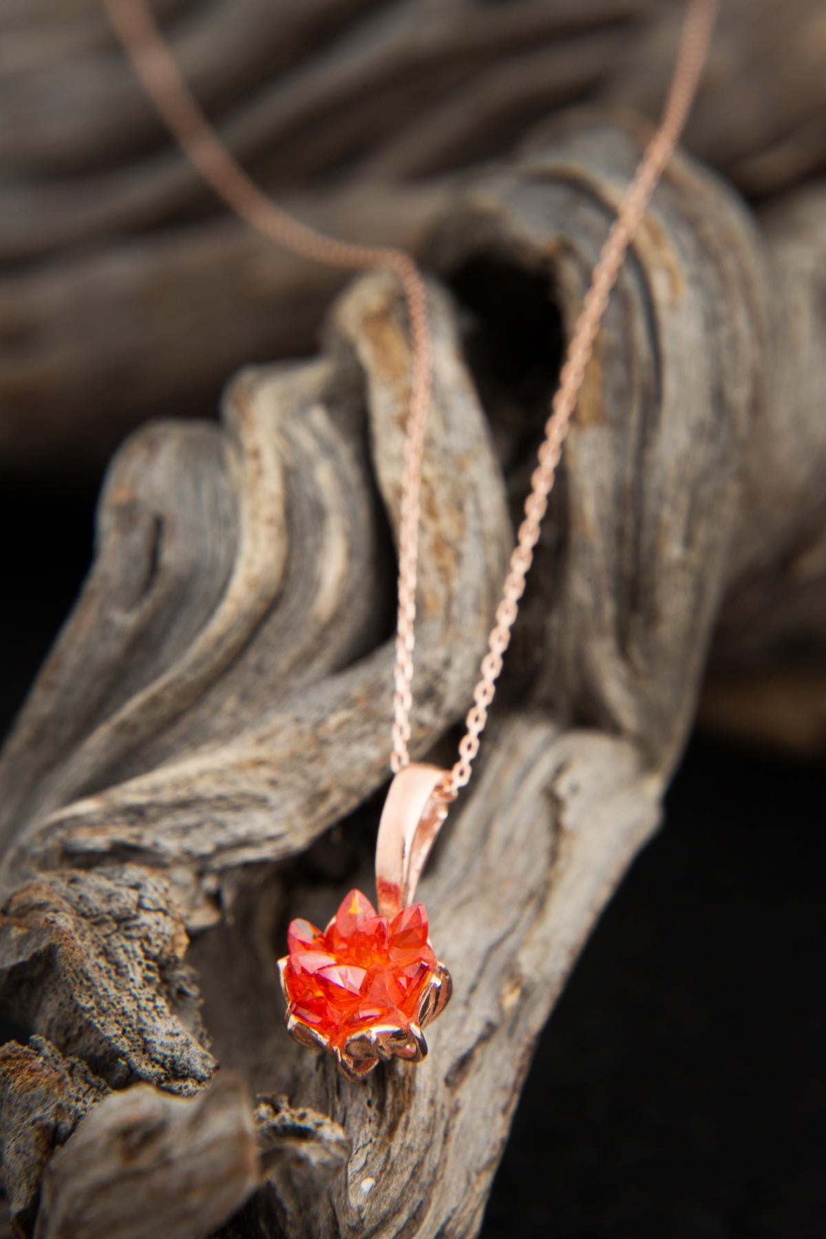 8e4976a4fbbe6a473d273c67a8f8ad38