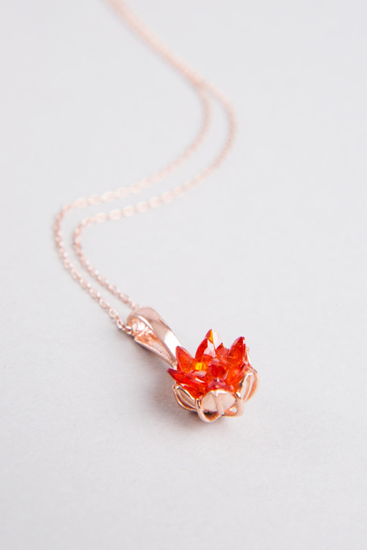 46ceaa3413233c64d4d6df62a72a14c5