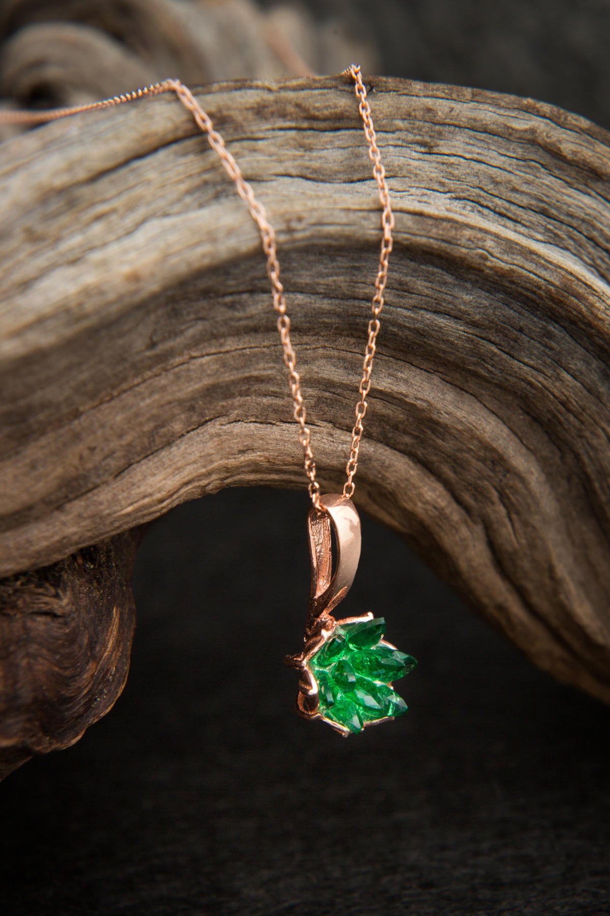 3b560771600f97caf0c52d79982b8a59