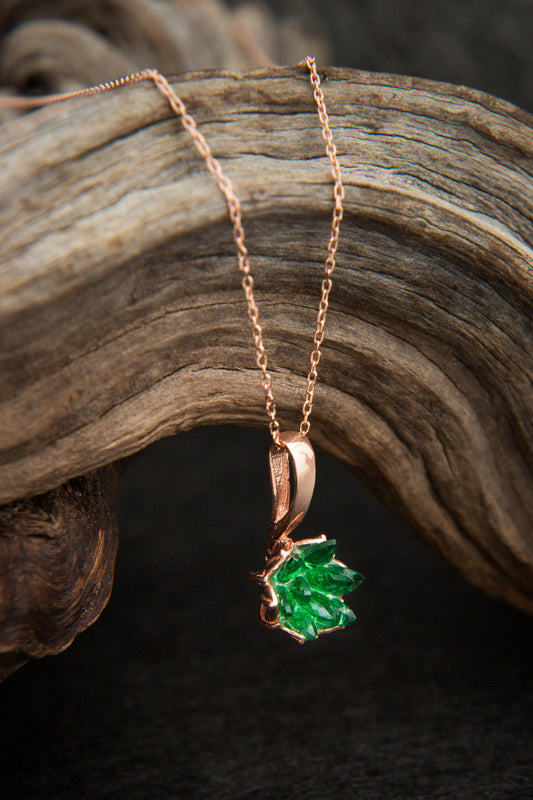 3b560771600f97caf0c52d79982b8a59