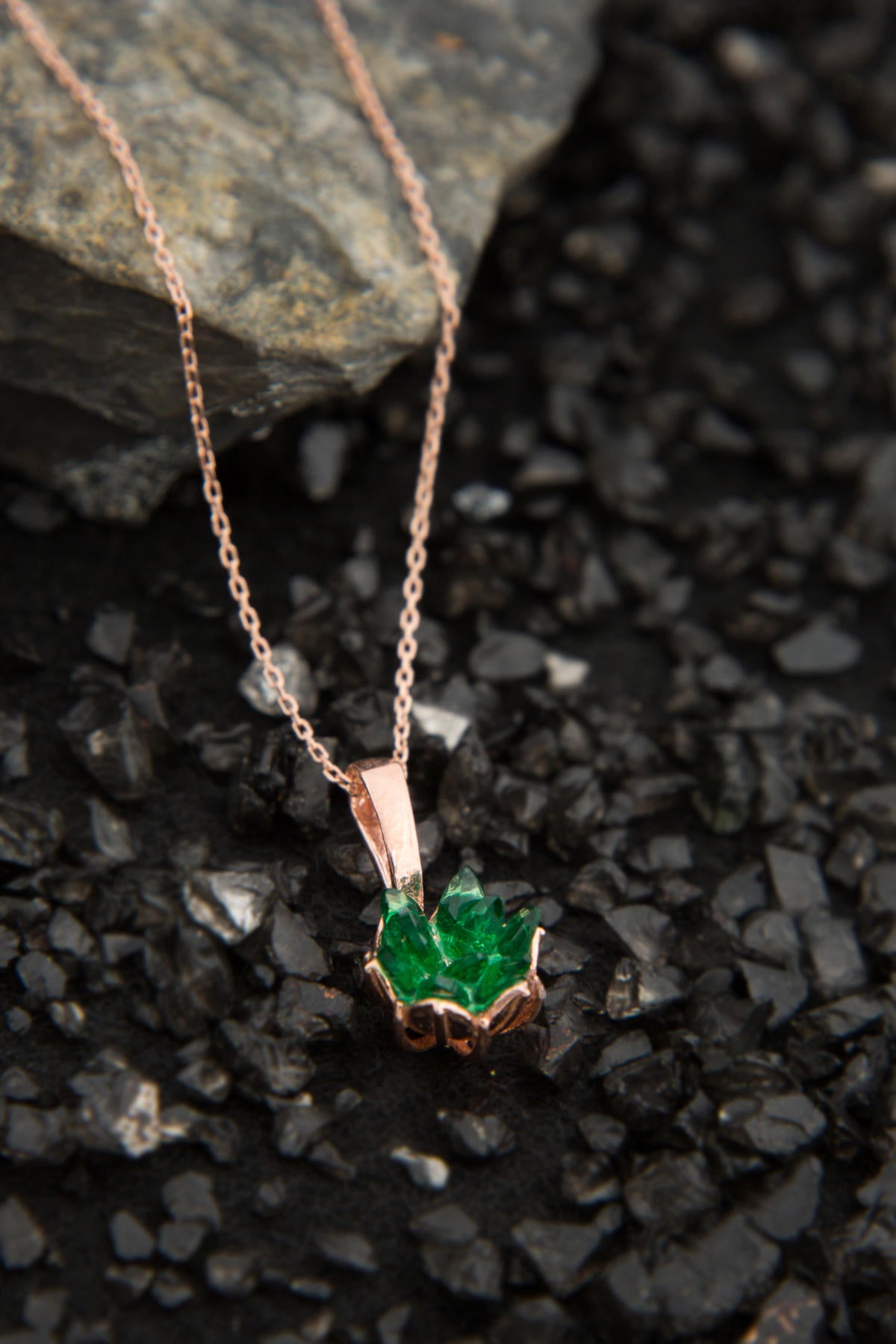 6824c0a537de64fe643420f8ec45423b