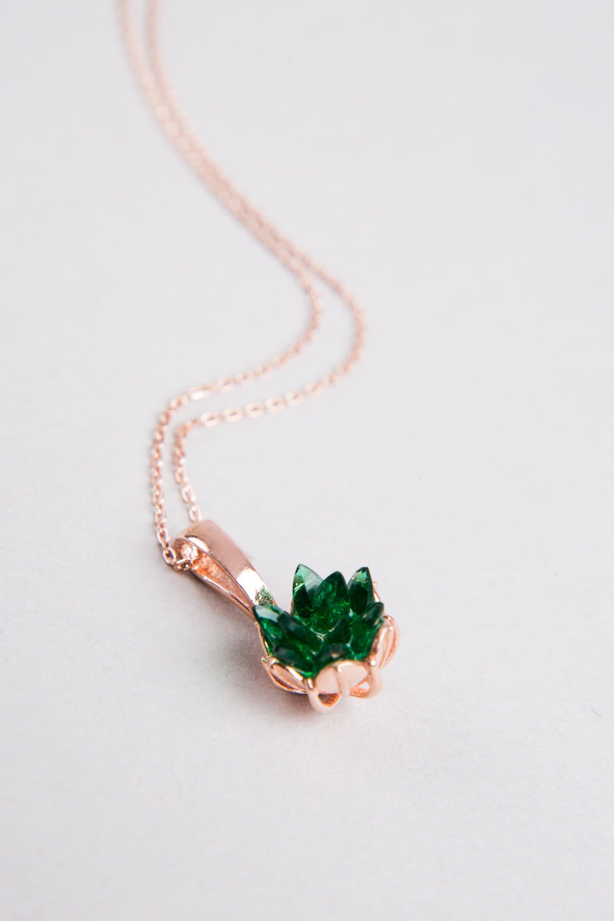 b1480f1e1b2d1f8749cea8a6550e6d2a