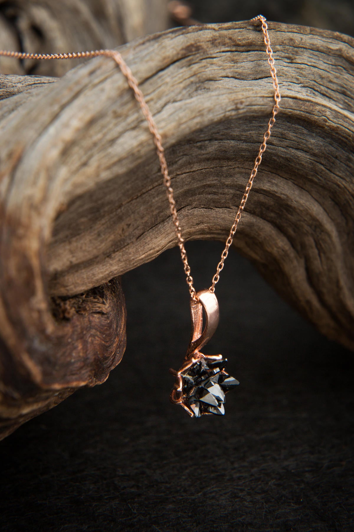 ae2e0ba7a7a73e549cab51bc1a55add5