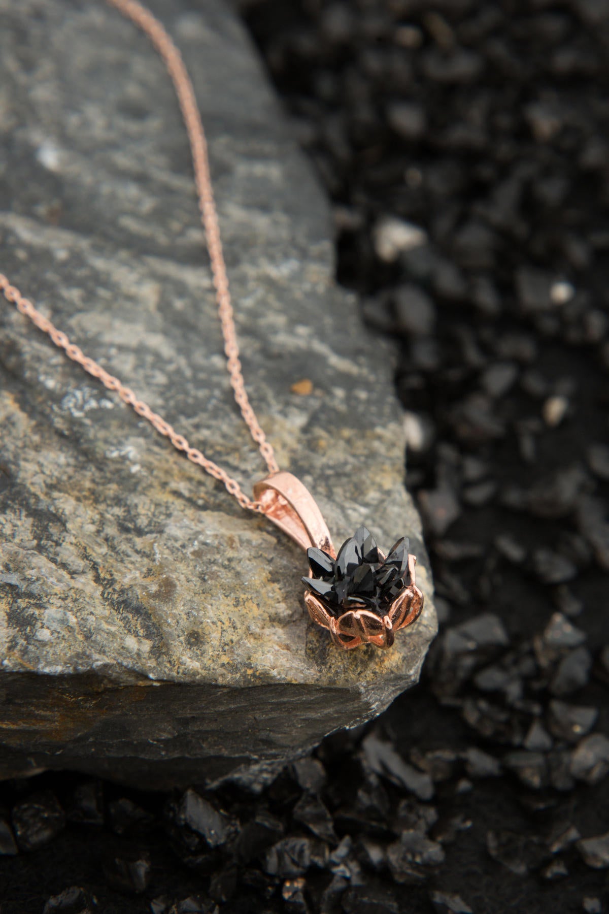 318eee2b2cfb037e14209496907ceea3