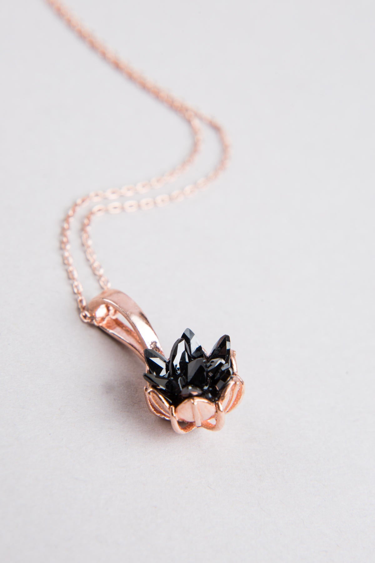 b6c1a802e14fedebed29a33535b22f0d