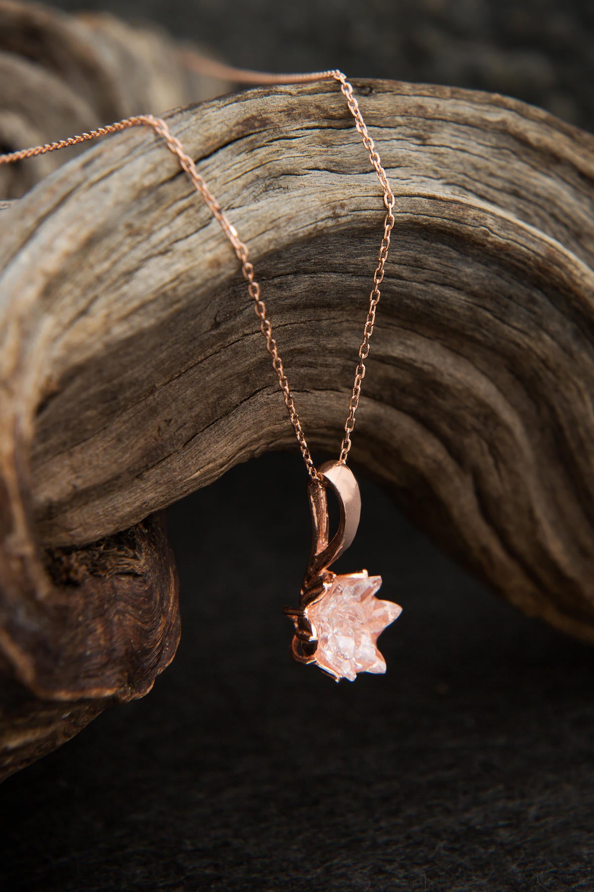 9fc4b50007754aaaea028033145b8c30