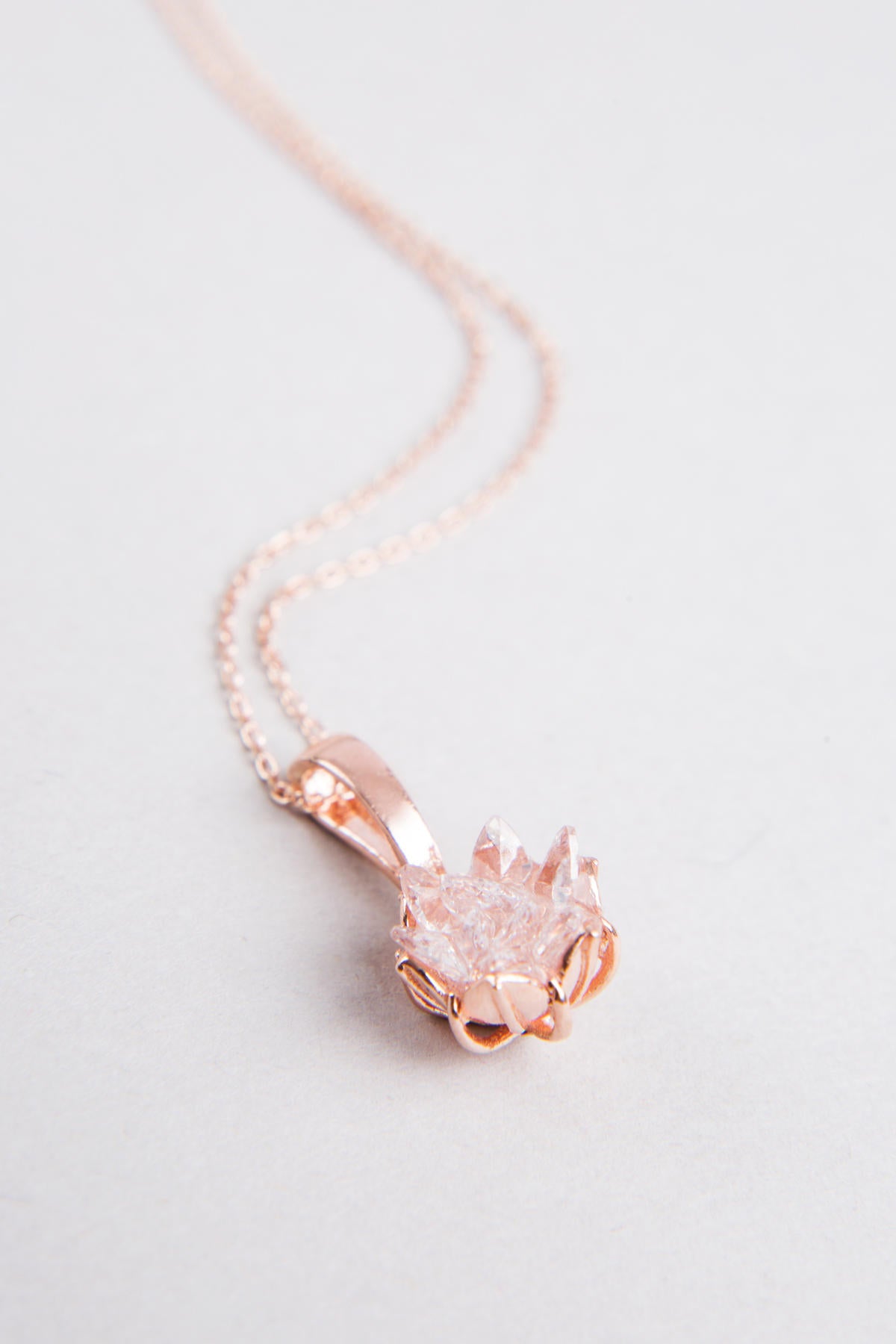 064a56fae2c662d578ae18e7886807bf