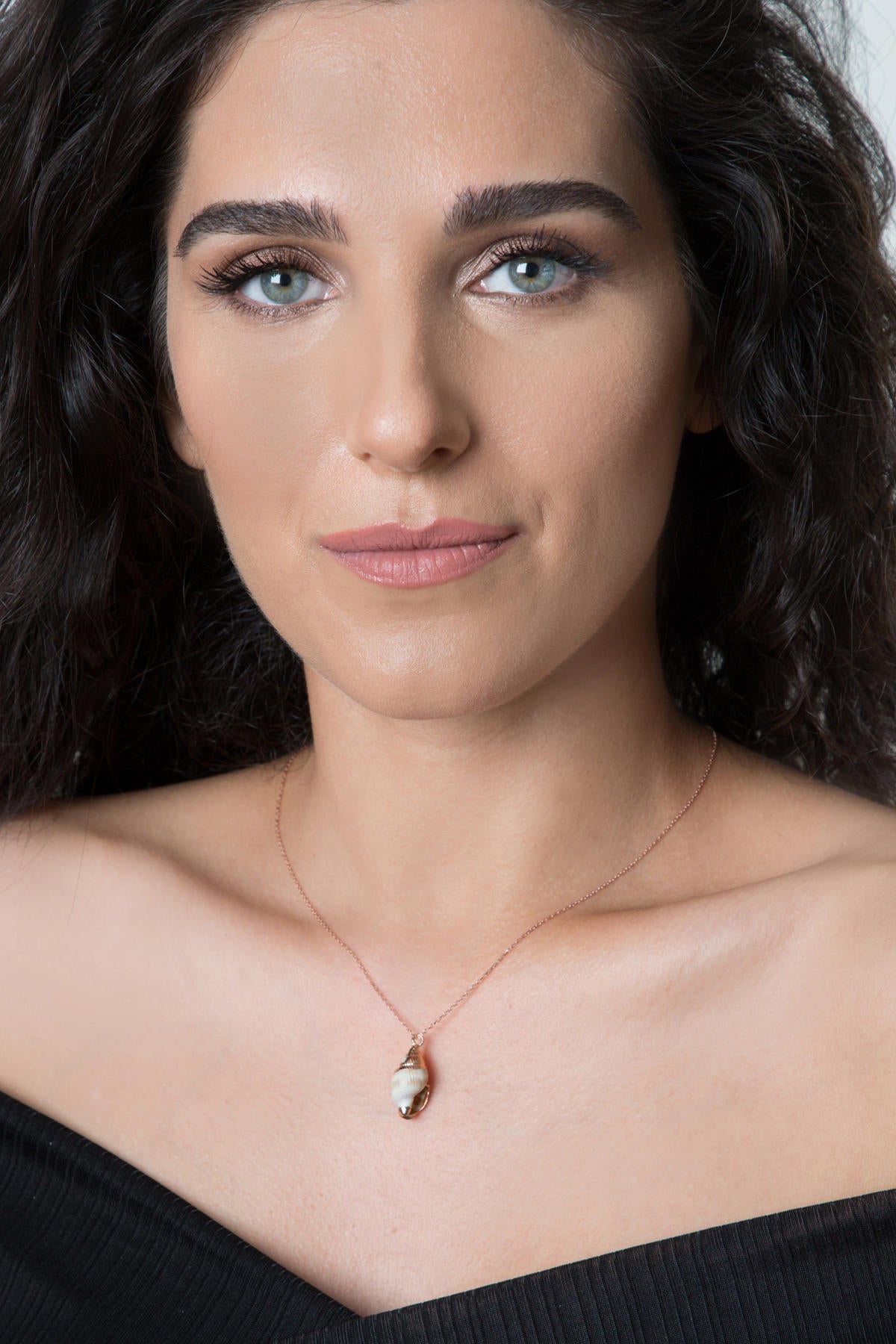 d6b9d5ea8d8b8823fdb9044618263103