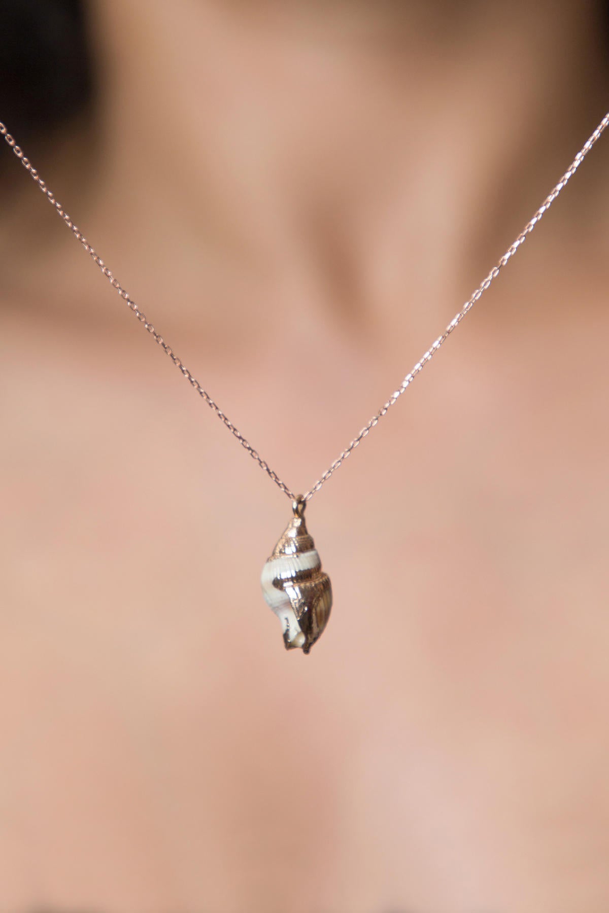 d1f5f2ba7c9b823b75c1a79dc24bc975