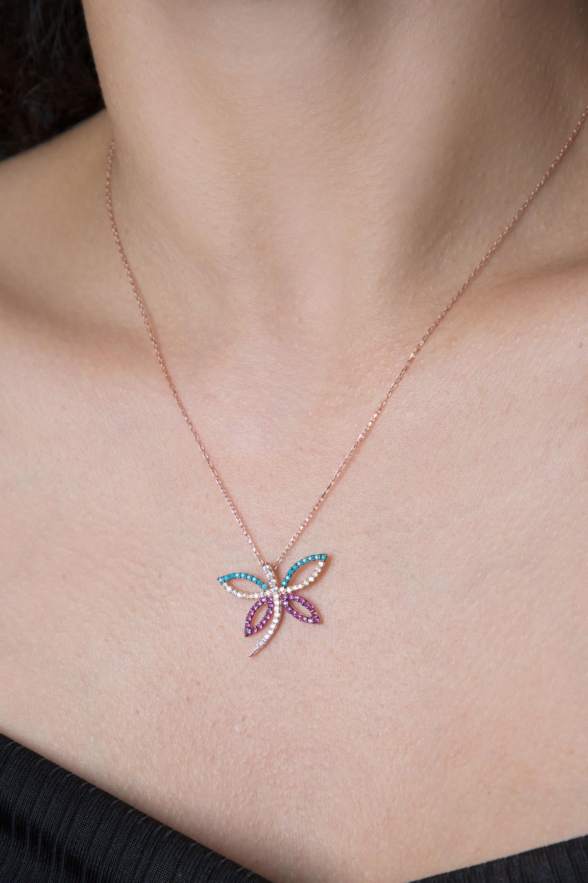 e3677e6384a9480adb6797ce41dd892a