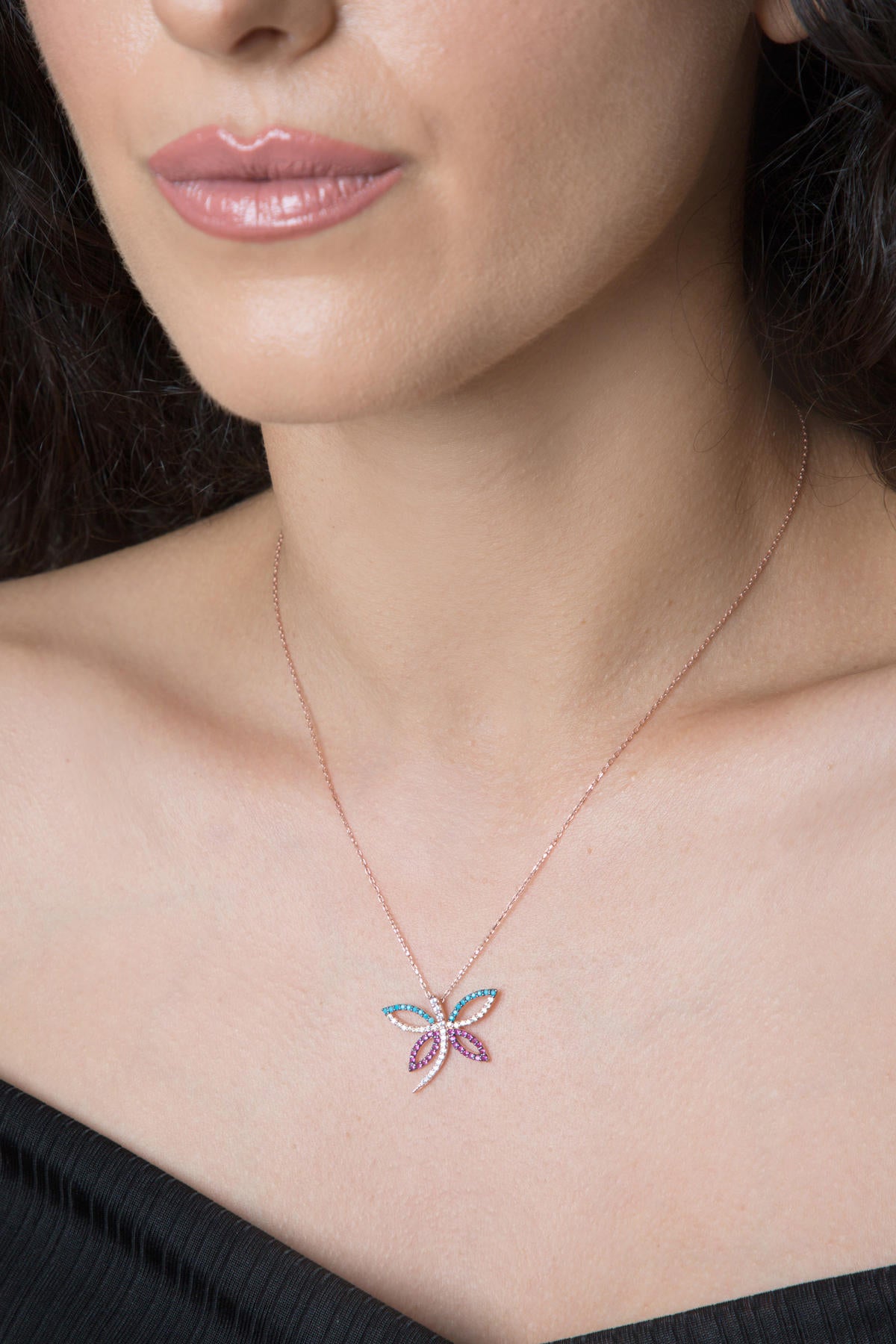 15382da7abc61972318fcb2e08399d86