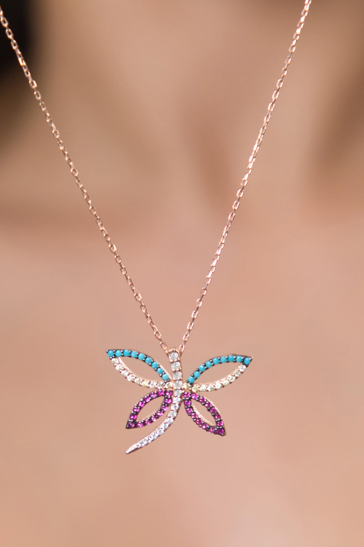 fa789c792e275252d65099af1ff34635