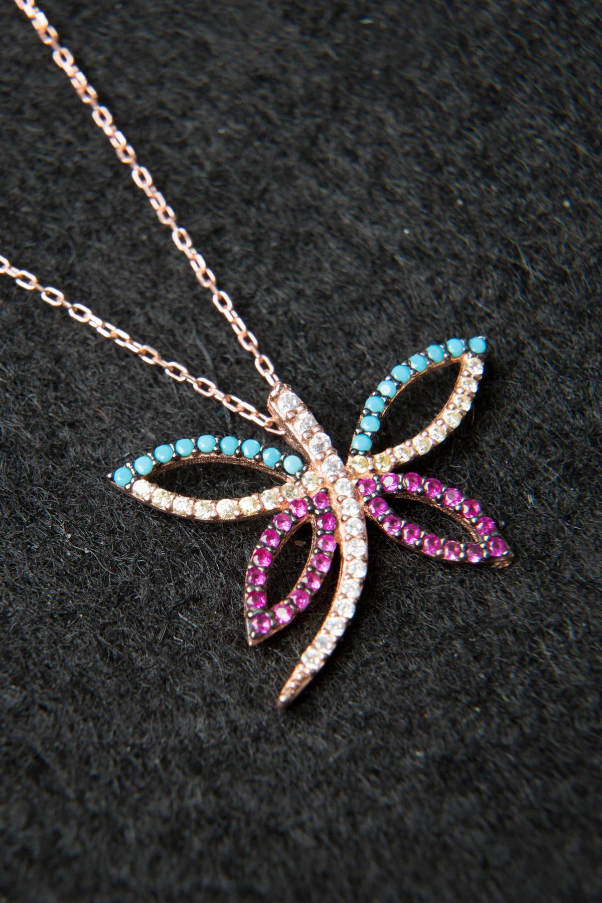 ac5ce285dc3e0492be59d5b390788e32