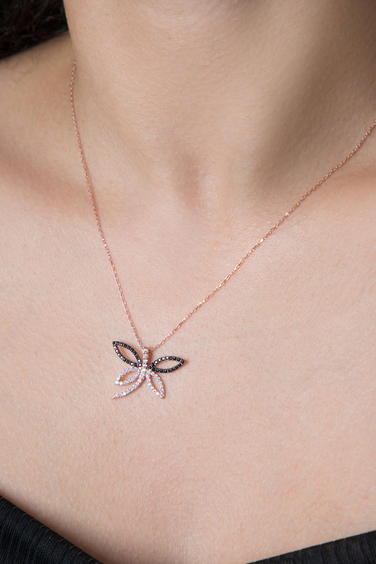 2beaf25f8bd7b06651e59bcb15696310