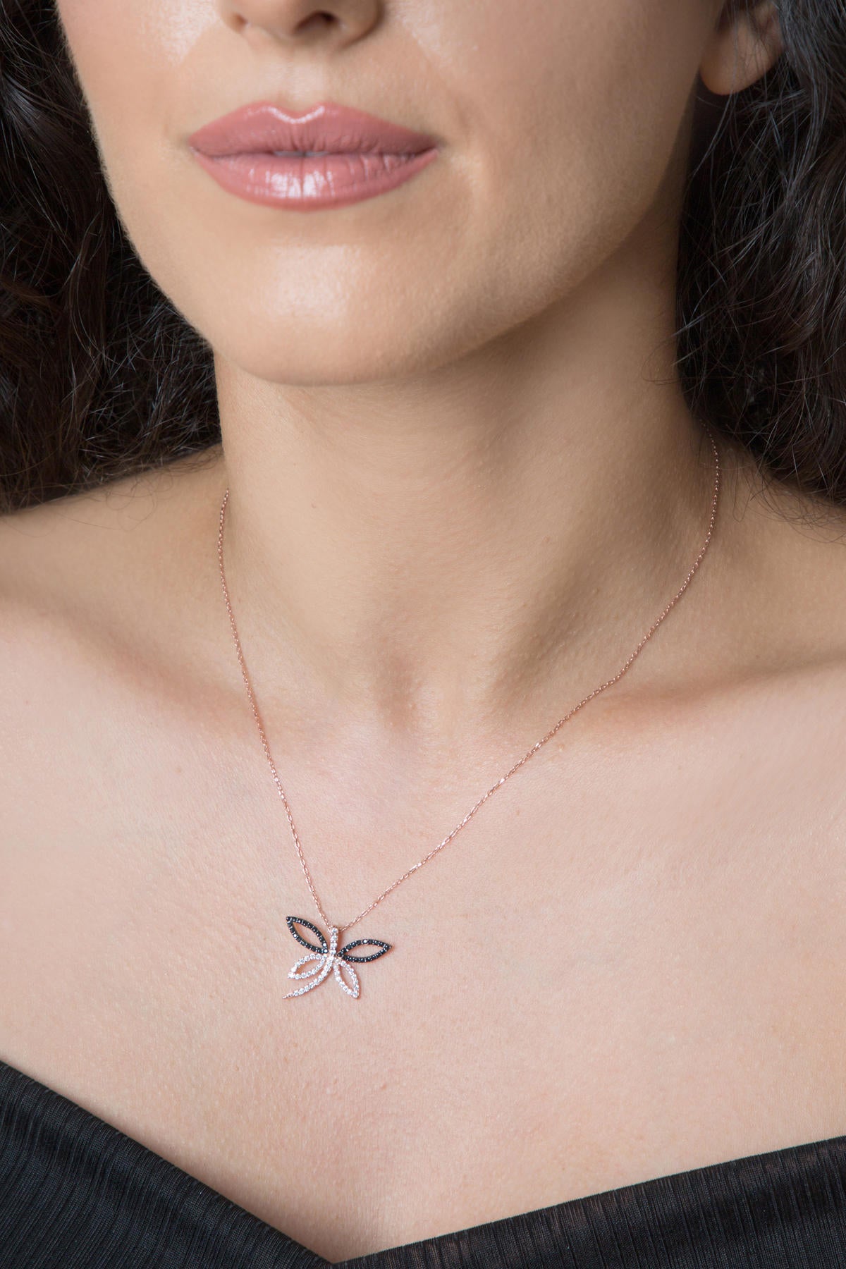 0c54c7f45ccb86afa4dd38cbfd2da449