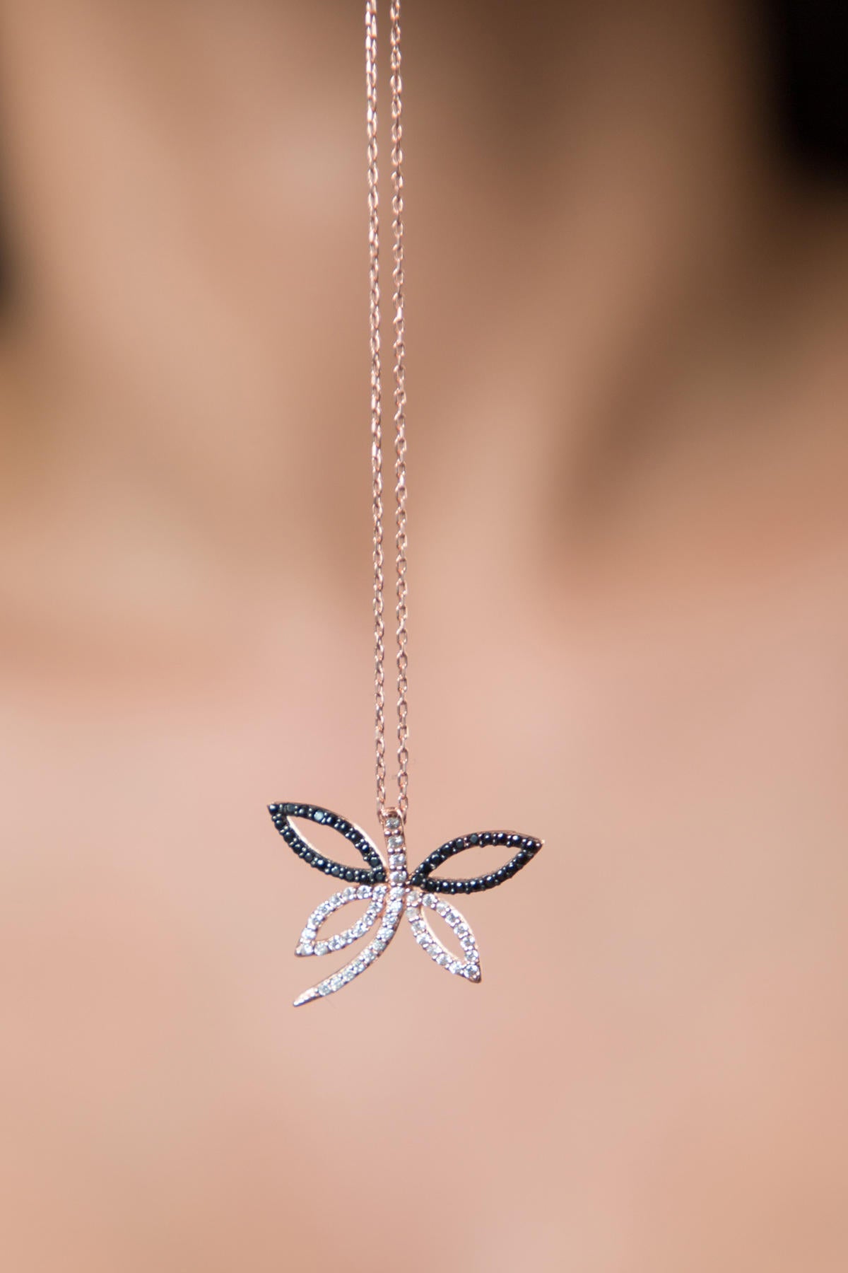 9468d34daef2f73680a027c8373d1a2f