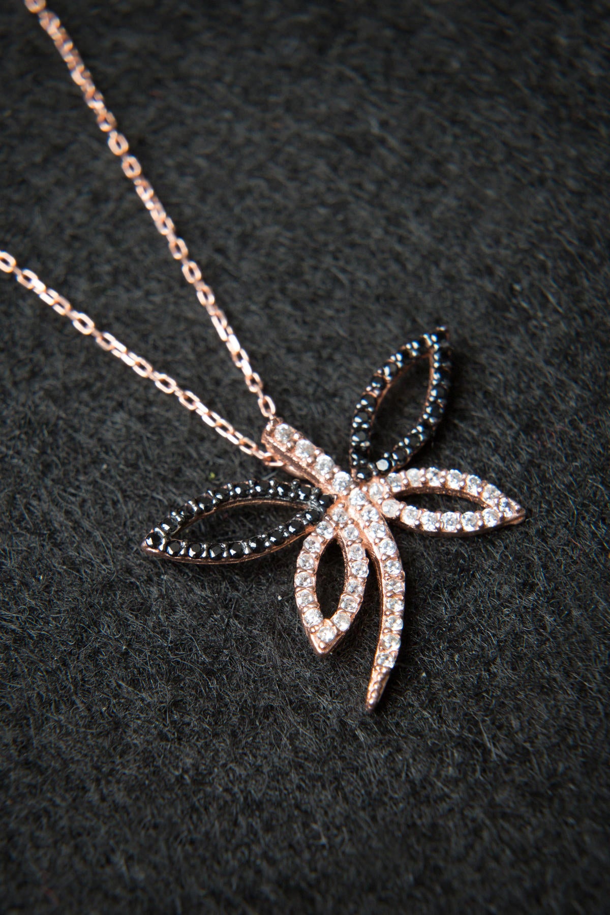 50f79f680e50c65d5ca60d36867ac5e9