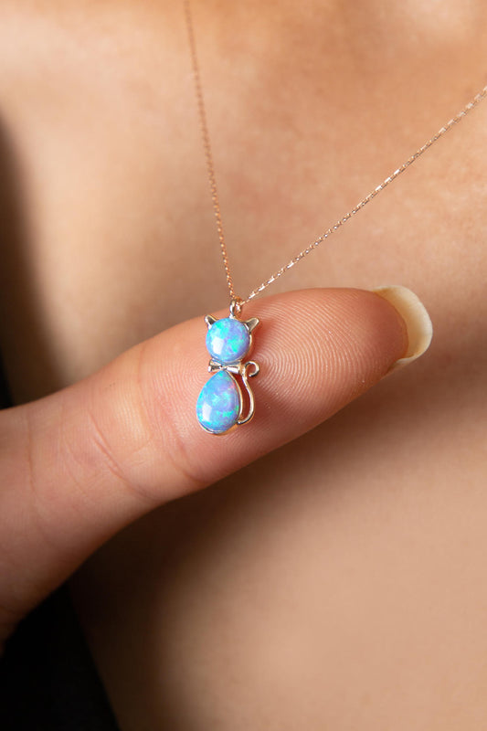 770f5b9b263302fbc7a37c76da87ad14