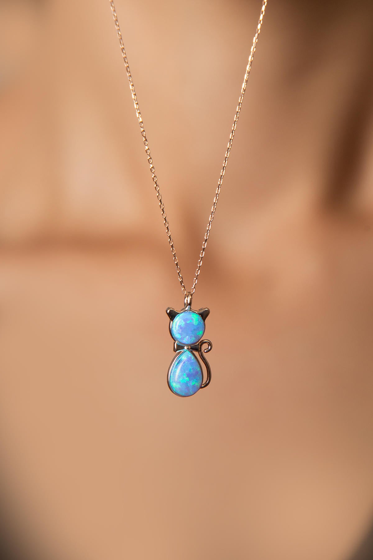 a95b400e7831461fcf1b7ab074d563e0