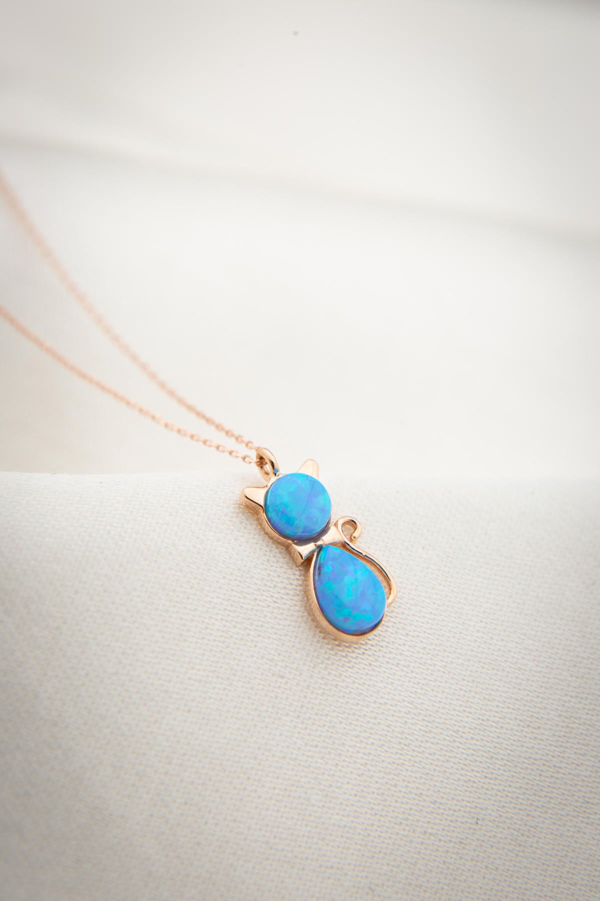 ccb763f7a56f95176a9e6390cb7a57c1