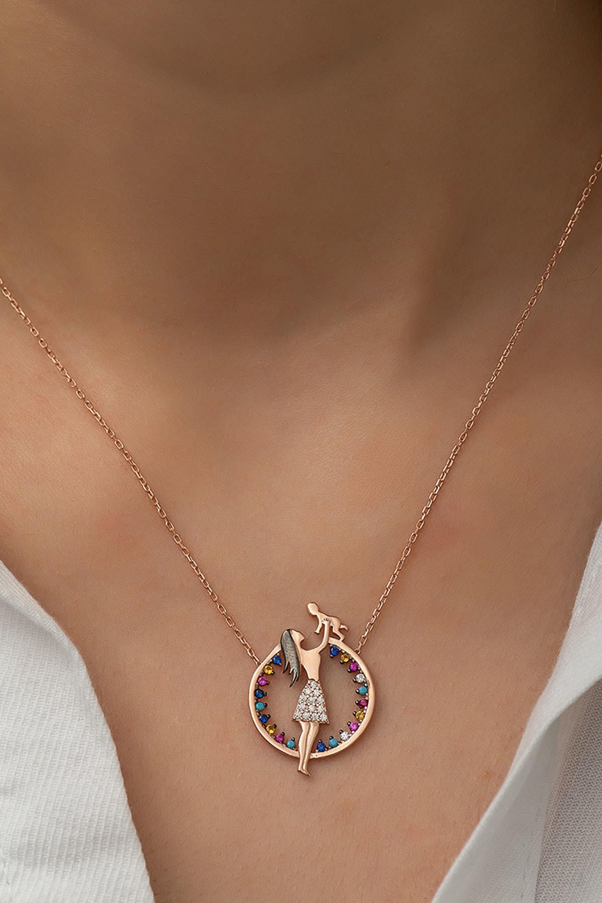 5504b30914452a616f6dc78e625be8d0