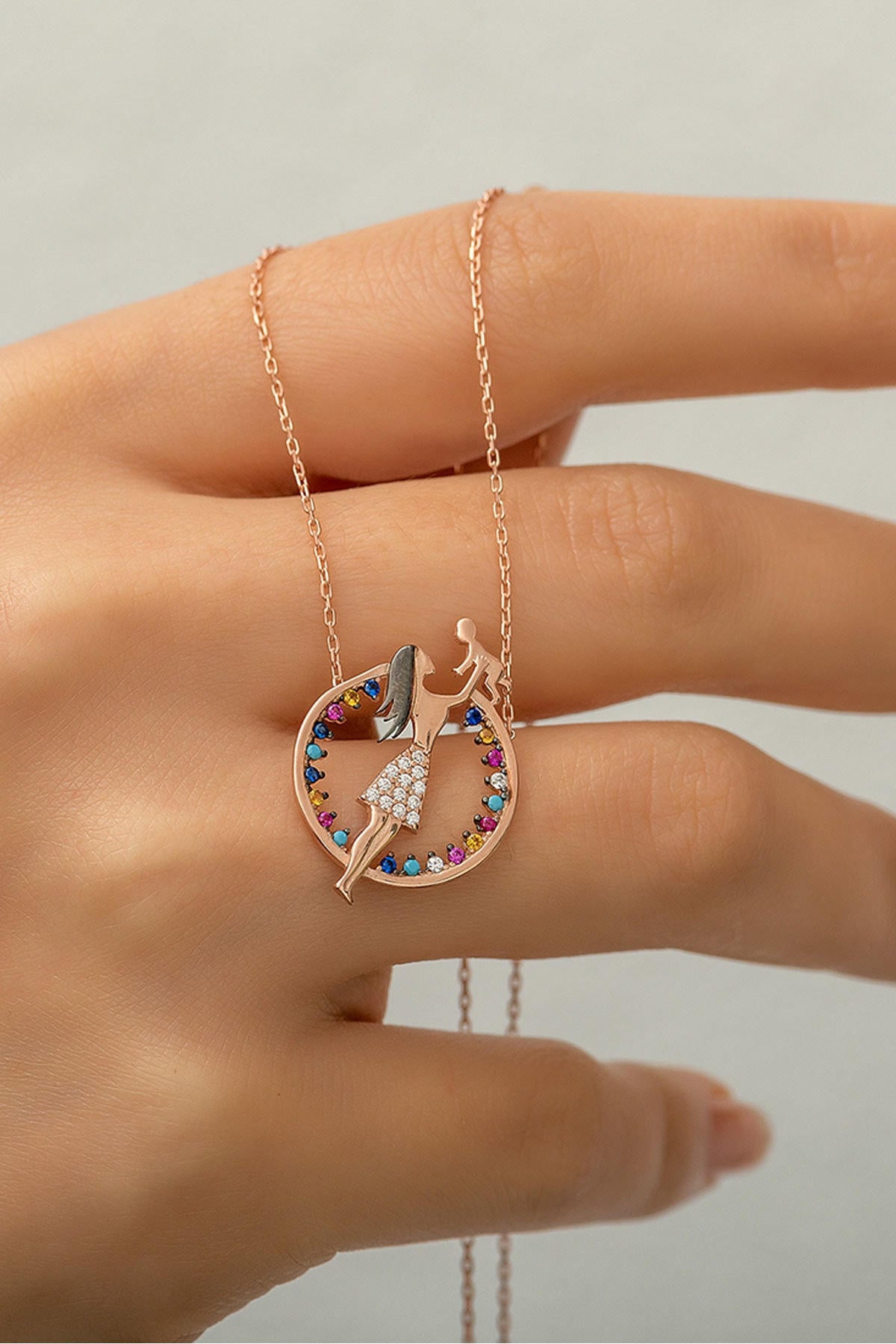 23697ab55692447d9dadc3d0a520add8