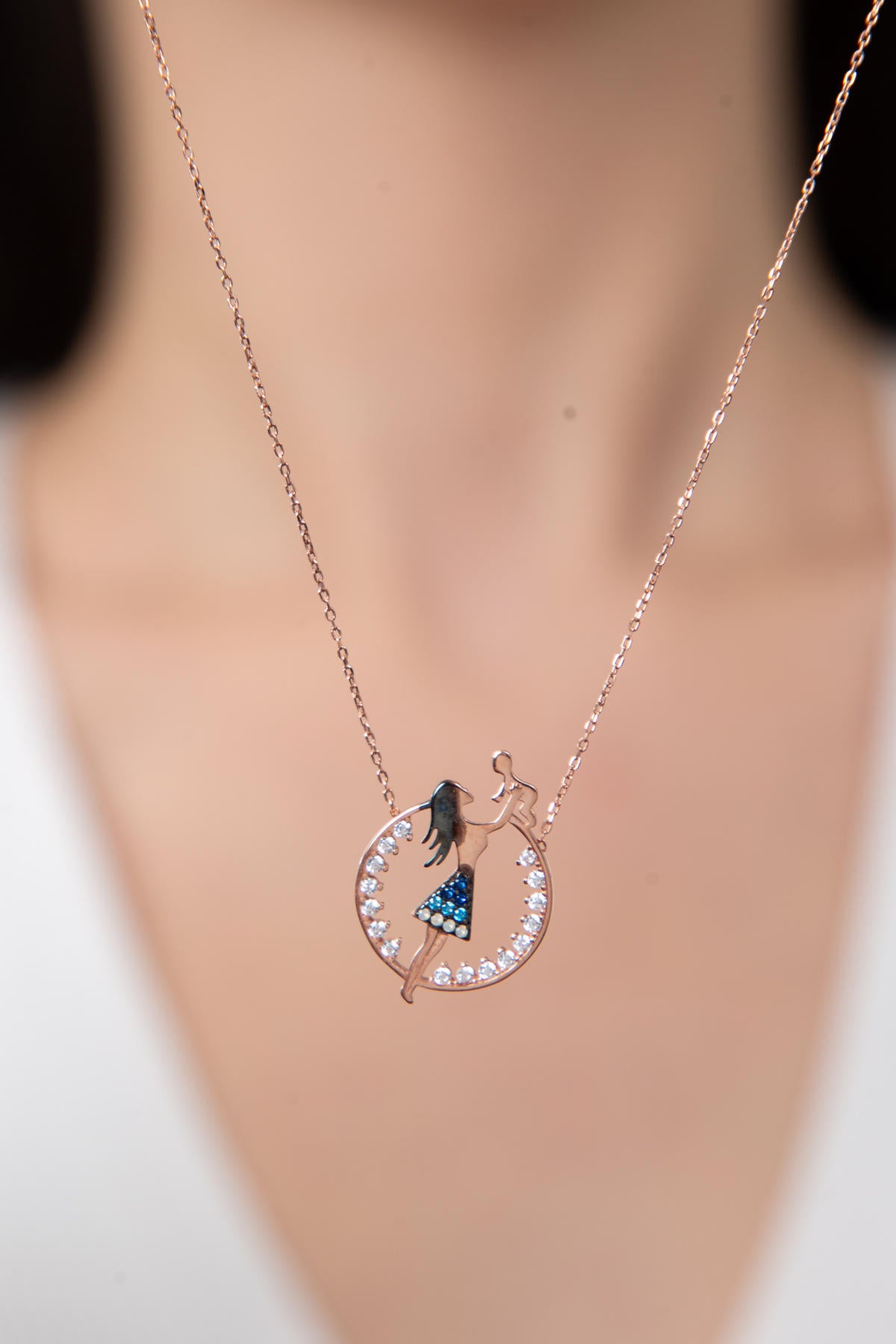 22e6d677cd9abbb5b8d5e49cfb5eb66e