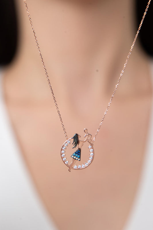 22e6d677cd9abbb5b8d5e49cfb5eb66e