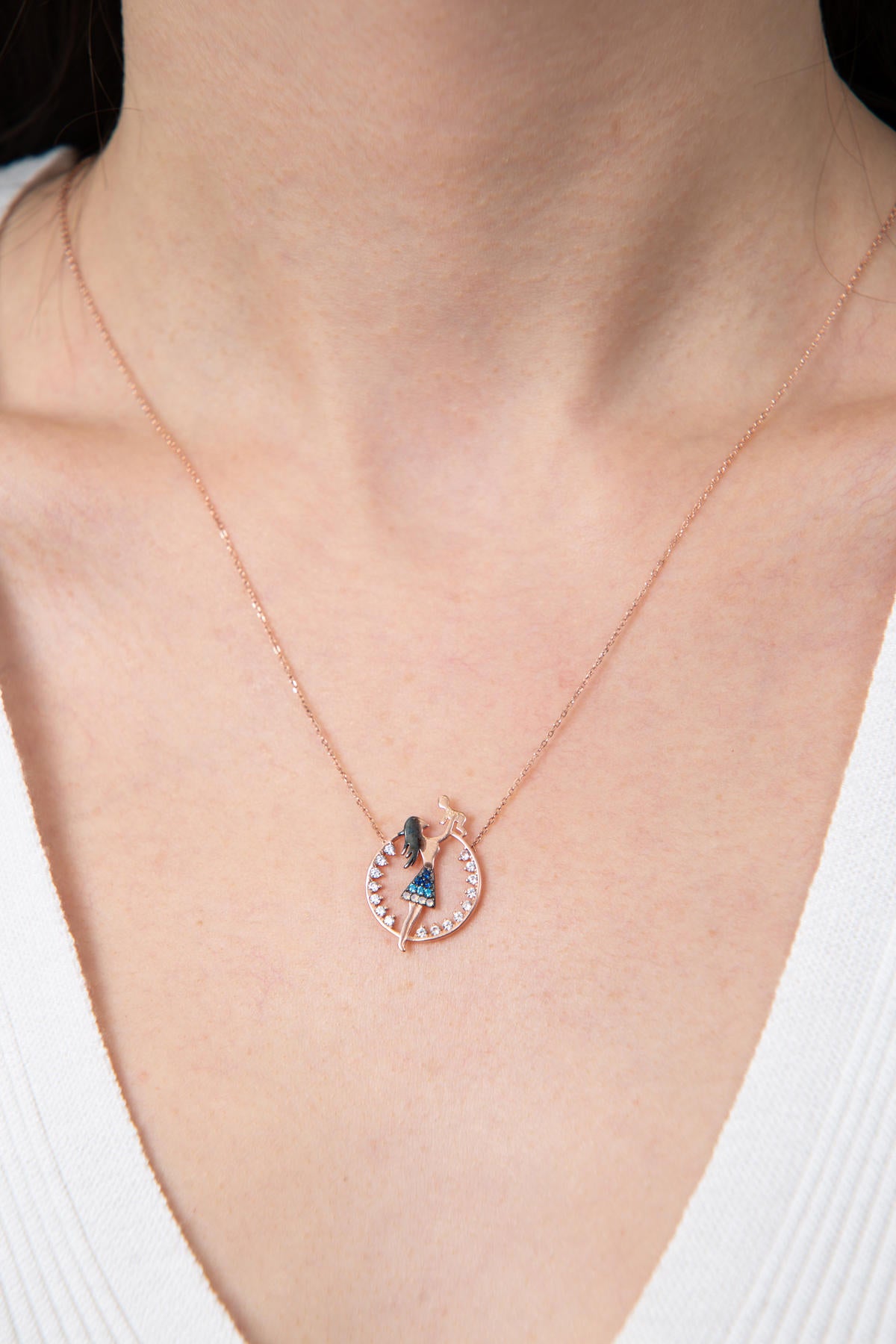 7669a3893ae28599d5ef10018d73819a