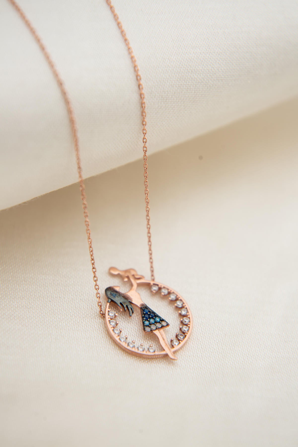 78df46594c9637adab967a10188cd4ab