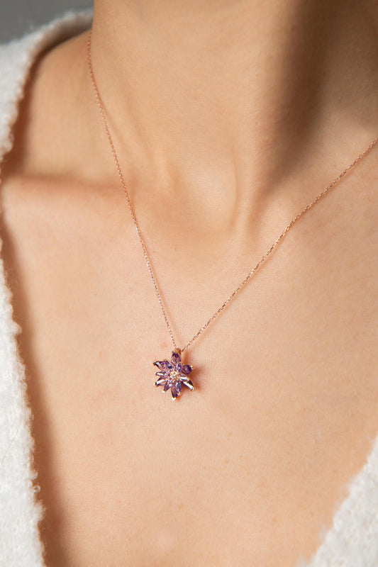 12ab452ae6b54c1512d9865a2a7e0cae