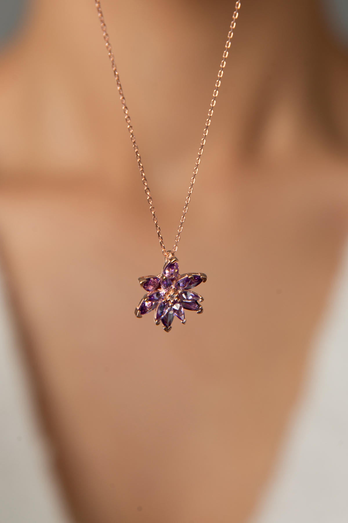 b922c7f66c496d506248f82c7497645b