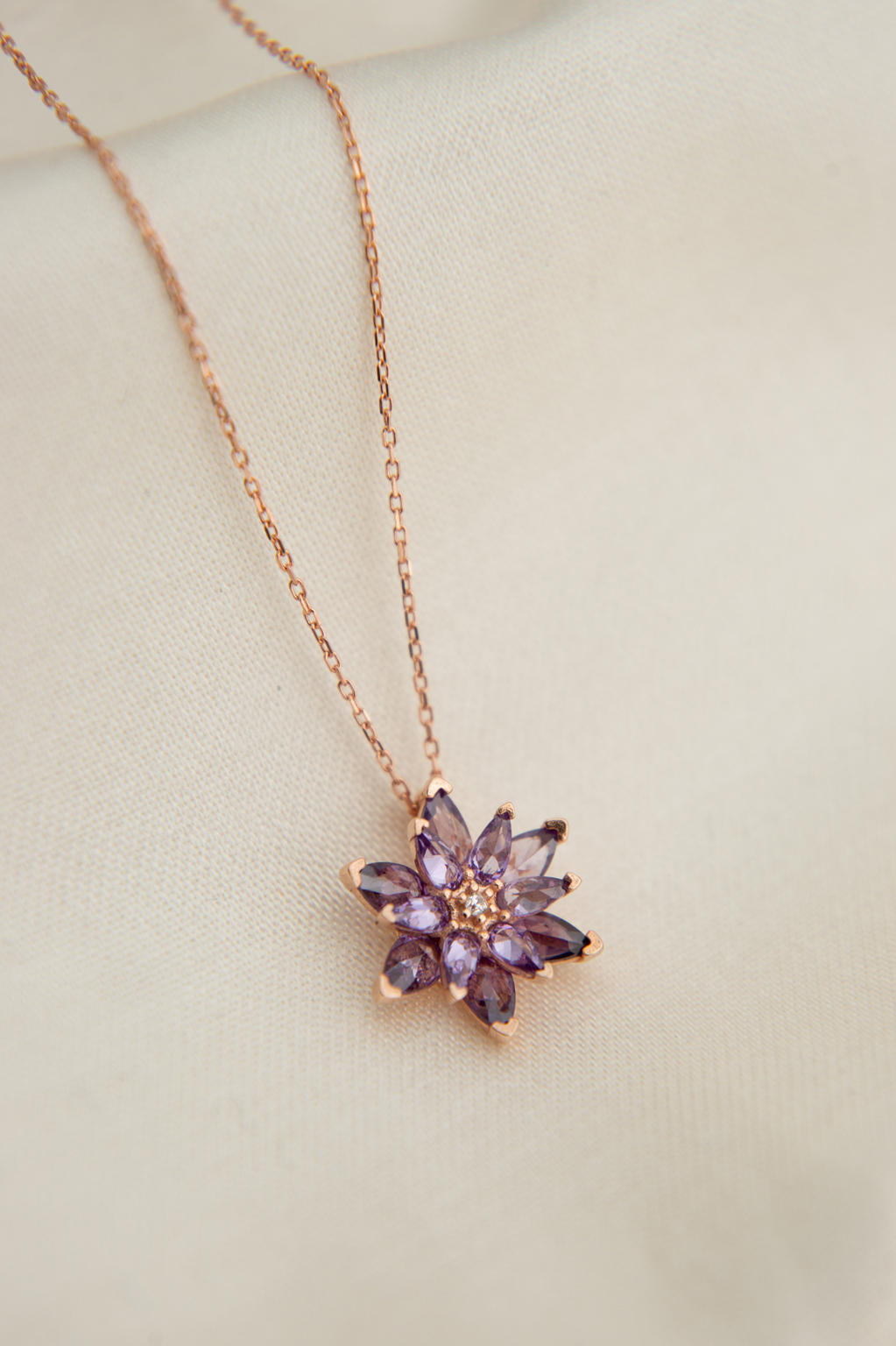 2aa3c9287523df4024fd7a307f3253d9