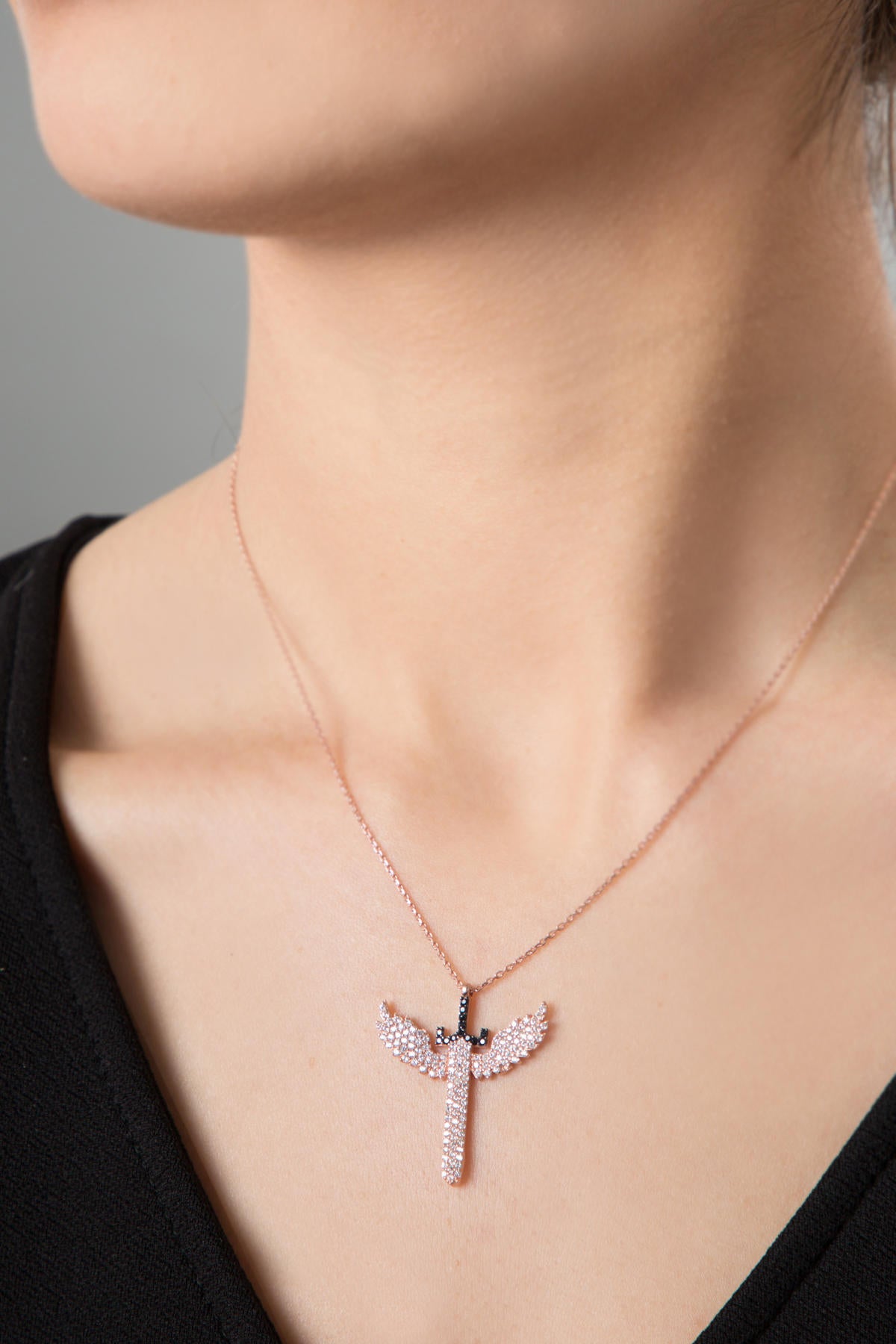 b634df465e95e2dfe6e24aaf13ba9e32