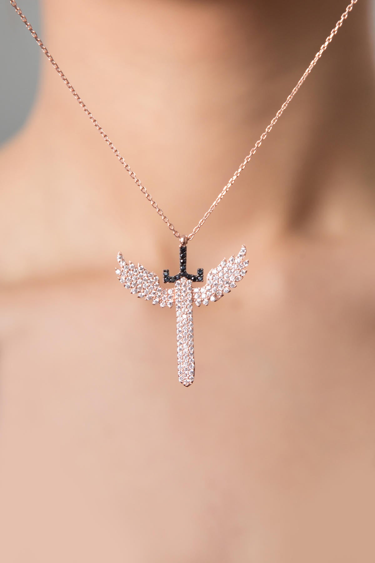 6af266491eaa256d0ca3e046fa9efbdd