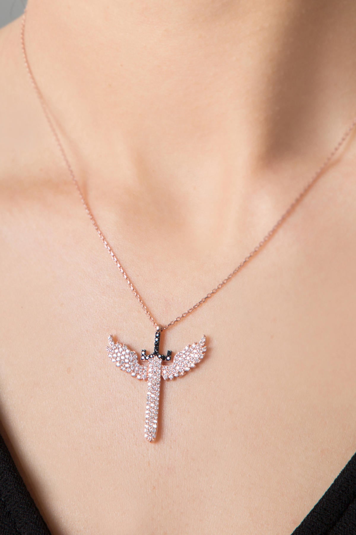 cfc8575fd9aaf96faadb189da9d9429f